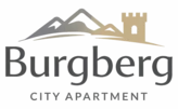 Burgberg Logo