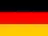 de