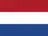 nl
